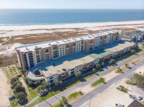 205 Holiday Isle Serenity Now